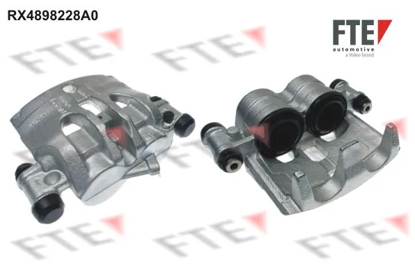 Pidurisadul FTE 9291370