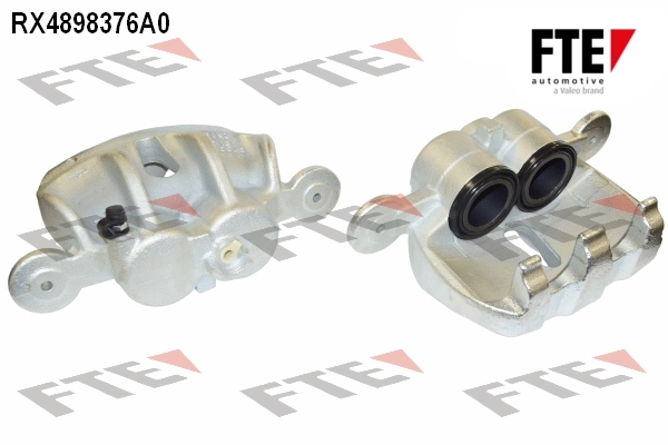 Pidurisadul FTE 9291398