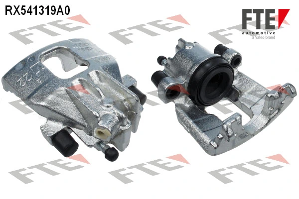 Pidurisadul FTE RX541319A0
