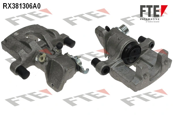 Pidurisadul FTE RX381306A0