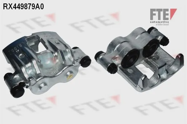 Pidurisadul FTE 9291136