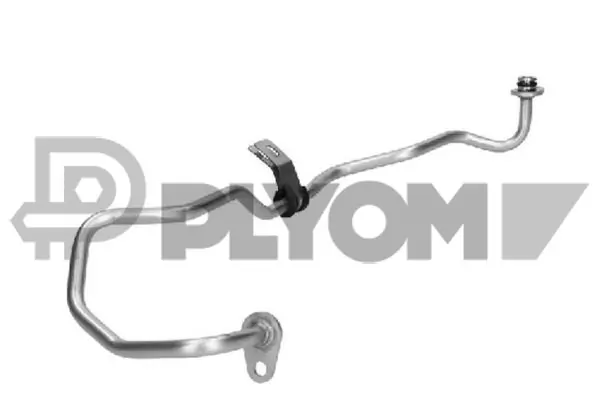 PLYOM P775369
