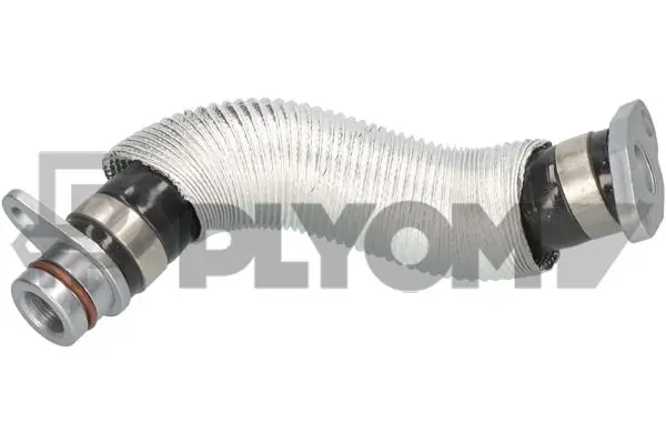 PLYOM P777570
