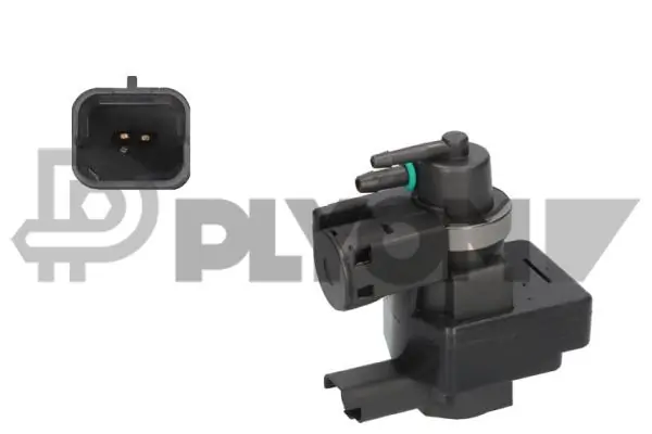 PLYOM P775916