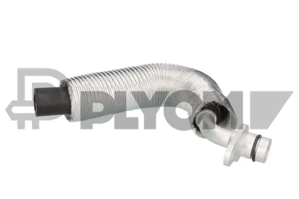 PLYOM P777034