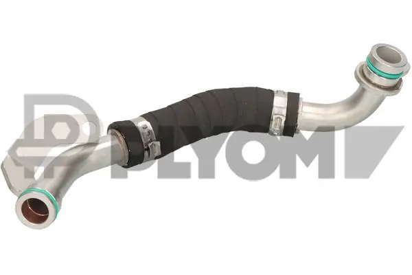 PLYOM P777117