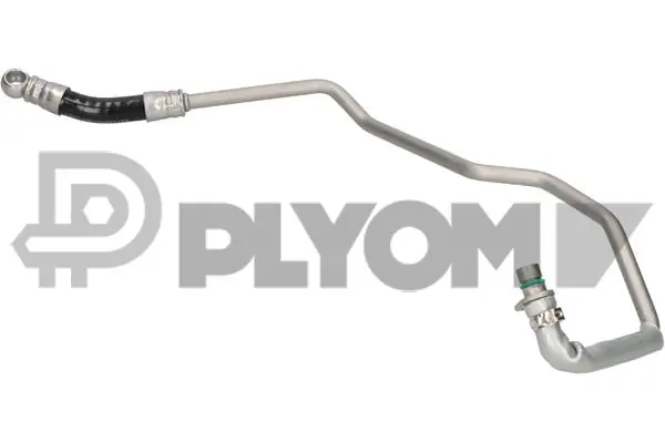 PLYOM P777621