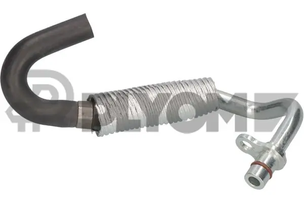 PLYOM P777622