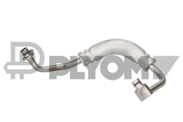PLYOM P777039