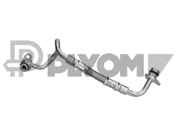 PLYOM P775529