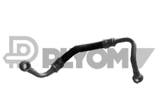 PLYOM P774487