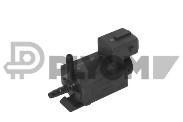 PLYOM P770777