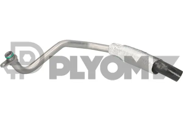 PLYOM P777569