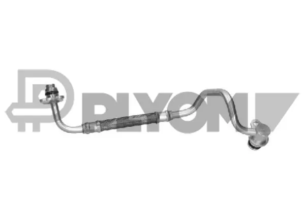 PLYOM P777037