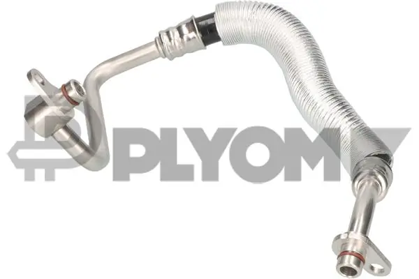 PLYOM P777572