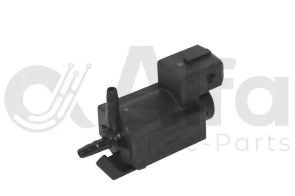 Alfa e-Parts AF08514