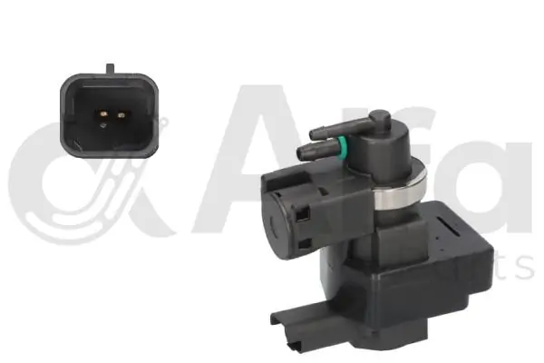 Alfa e-Parts AF14216