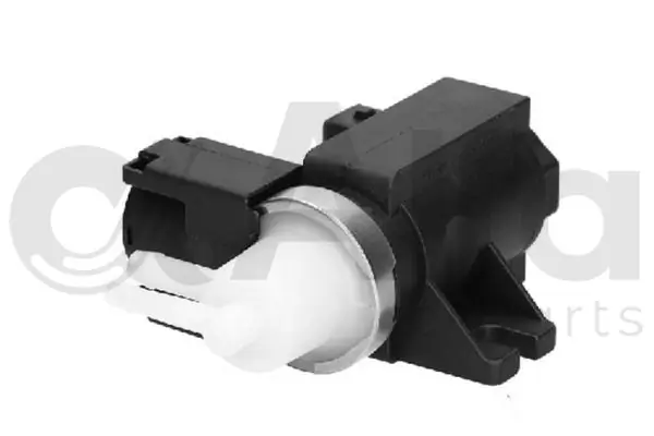 Alfa e-Parts AF14215