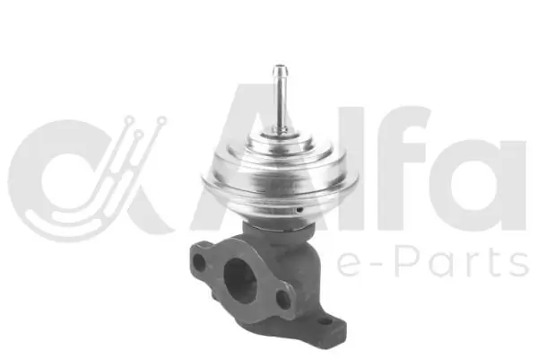 Alfa e-Parts AF07709