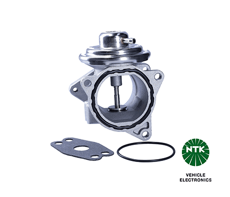 EGR-klapp NTK 94178