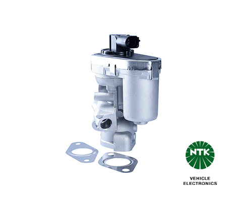 EGR-klapp NTK 94505