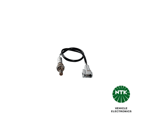 Lambda andur NTK 93083