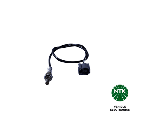 Lambda andur NTK 97806
