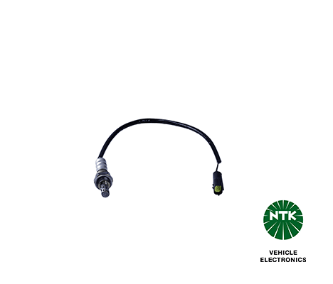 Lambda andur NTK 94397