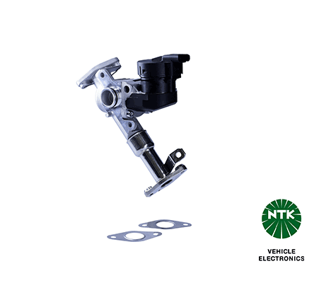 EGR-klapp NTK 94680