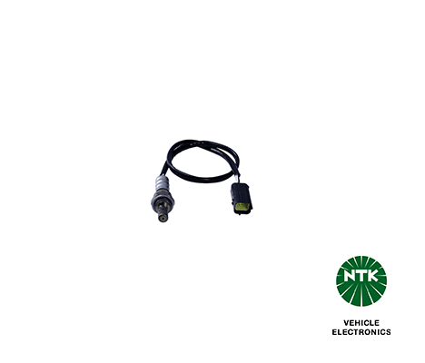 Lambda andur NTK 92551