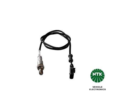 Lambda andur NTK 93426