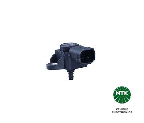 Andur, õhuvõtu rõhk NTK 94523