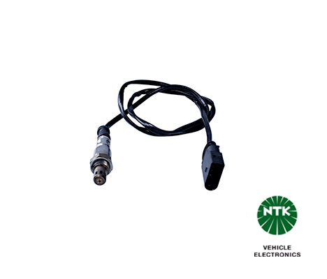 Lambda andur NTK 97303