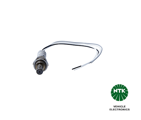 Lambda andur NTK 95801