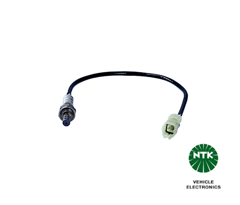 Lambda andur NTK 93823
