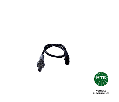 Lambda andur NTK 97742