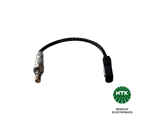 Lambda andur NTK 97207