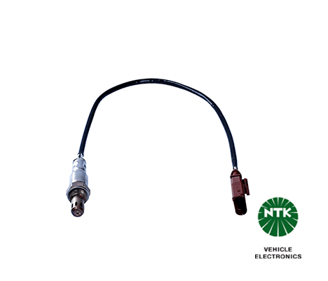 Lambda andur NTK 93058