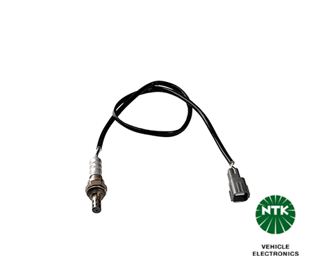 Lambda andur NTK 96908