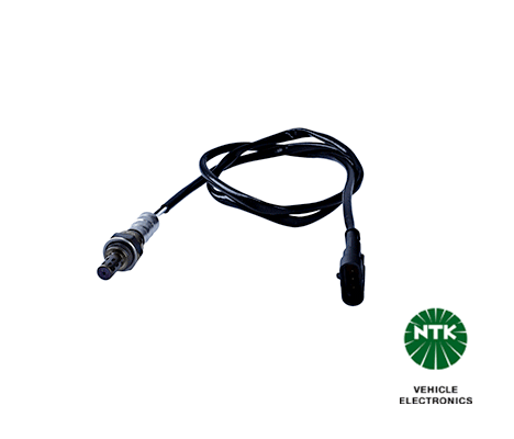 Lambda andur NTK 92088