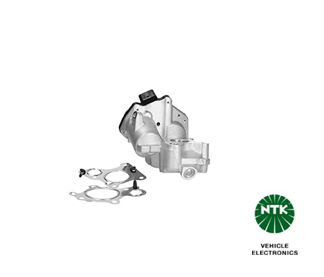 EGR-klapp NTK 91264