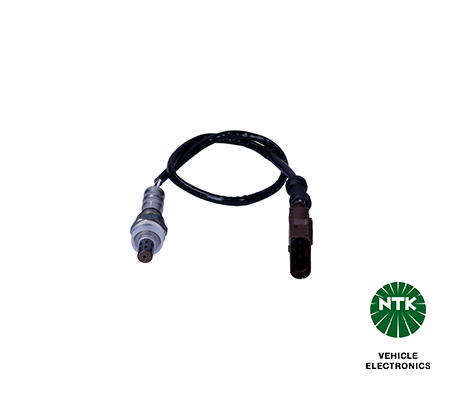 Lambda andur NTK 92138