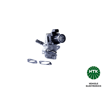 EGR-klapp NTK 94117