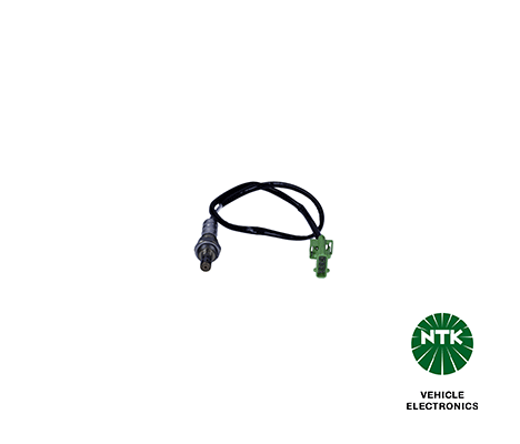 Lambda andur NTK 91133
