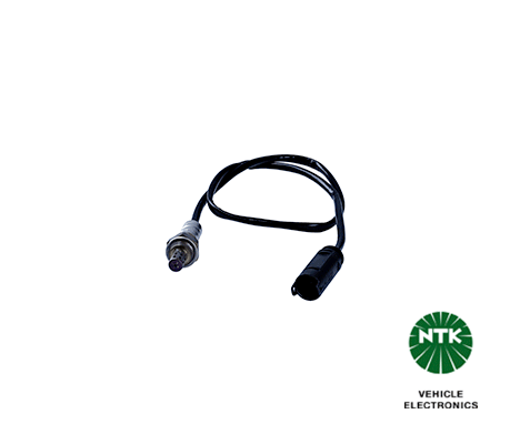 Lambda andur NTK 96216