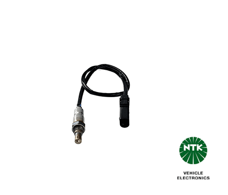 Lambda andur NTK 94373