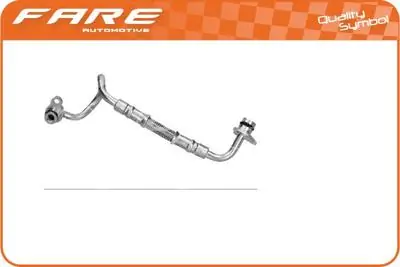 FARE-MX 36344