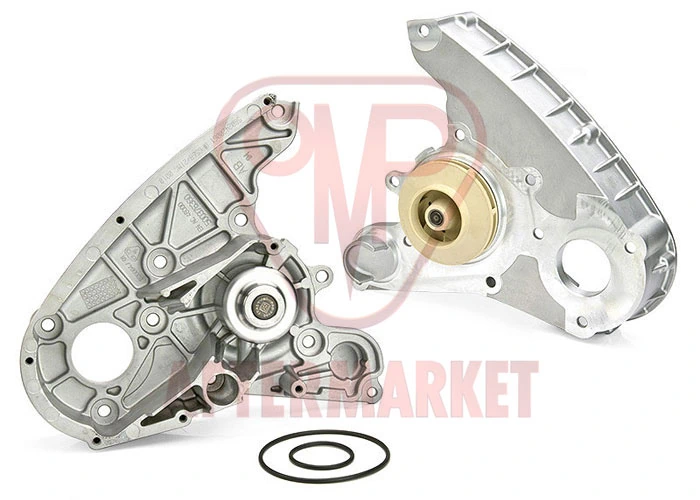Veepump, mootori jahutus O.M.P. Aftermarket 197.425