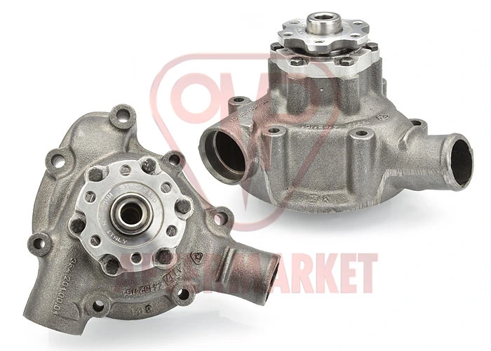 Veepump, mootori jahutus O.M.P. Aftermarket 241.965