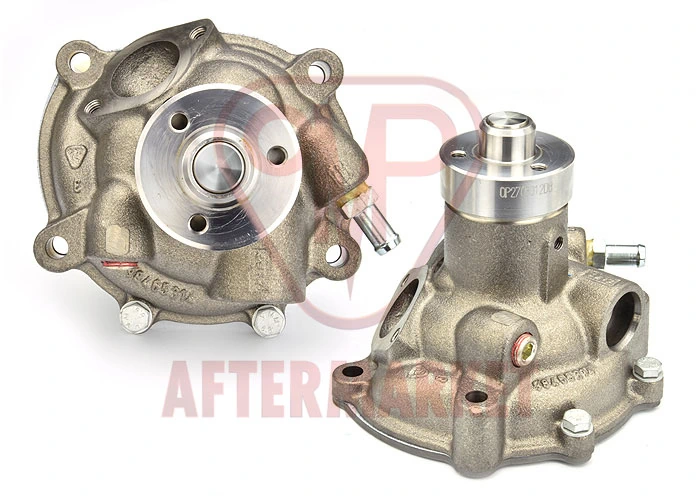 Veepump, mootori jahutus O.M.P. Aftermarket 226.338